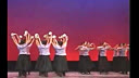 �½�ά���赸 ά��������Ů�Ӽ������