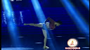 �����ִ��赸 ���� ���������� �������������赸����