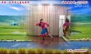 Ȫ�����Ϲ㳡�� ����ɷ� 2015����ԭ���㳡��