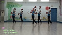 ˮ֮���赸 С����ˮ ����㳡�� �������־�㳡��
