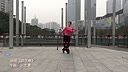 ˮ֮���赸 �滨�� ������� ������ŵ��赸
