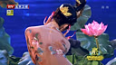 �赸 ������ ����/���� �ർ/����Ƽ ����/���� �����