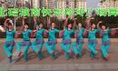 2015�±�㳡�� �쳤�ؾ� ���ճ��Ͽ�������㳡��
