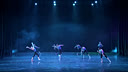 �ŵ������� ������ Ů�ӹŵ����������