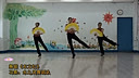 ˮ֮���赸 ������ ���˰����ӹ㳡�� ����㳡��