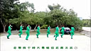 �컨���㳡�� һ��Ǯһ�ֻ� ����㳡��