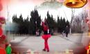 �����𻨹㳡�� ����׿��ĸ� 2015ԭ���㳡���ѧ