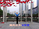 ˮ֮���赸 �һ��� �����������赸