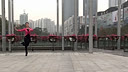 ˮ֮���赸 �й��ֻ� �ŵ���Ĺ㳡��