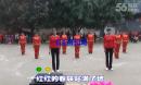 ��ӰٺϹ㳡�� �����й� 2015ϲ��Ĺ㳡��