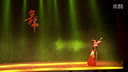 Ů��Ǽ���赸 һ¦�� �������赸��ѧר������