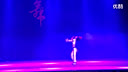 Ů��������� ������ �������赸��ѧר������