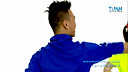 2015�����㳡�� ȼ�հ��߲� peter������赸���ѧ