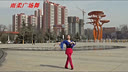 ����㳡�� ����ɢ�� 2015�㳡����Ƶ��ȫ