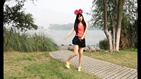  ţ�� ȼ�հ��߲� ������Ů���� �㳡��