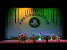 Ů��Ⱥ�� ������ɫ ����ũҵְҵѧԺ
