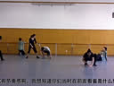 ��ž�����ѧԺ�赸ϵ2008�����ư� ����¼����ҵƪ