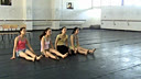 �赸���� ��������ѧԺ06���ർ��