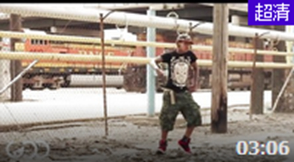 ������� Stakkx - Topeka, Kansas - My City My Stage