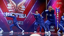 183�ഺ���� ��������������� �����й��� ����
