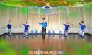 Ů���ҵİ� 2015ԭ���㳡�� �ݽ̱� �ػʵ����軪�Ĺ㳡��