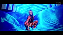 �Ըо�ʿ�� T-ara-Sugar Free �赸��������ֽ��ѧ