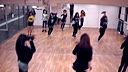 ��ʿ�� T-ara-Sexy Love �赸���þ���չʾ