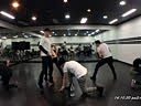 Gentleman ��������ʿ �赸��ϰ�Ұ�