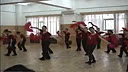 Ů�ӽ���������� ���ź� ���������ѧ�赸ѧԺ