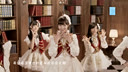 �������������ǳ� SNH48 �ഺ��Լ�� �赸�� �ഺ��־MV