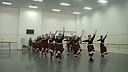 Ů�Ӳ����赸��� ����δ���� �Ͼ�����ѧԺ2013��