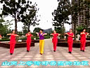 ������� ���֮�⽡���� ԭ���㳡�� ������ֽ���ʾ