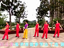 ���֮�⽡���� �Ұ����˶����½� ԭ���㳡�� ������ֽ���ʾ