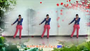 ż���㳡�� �ɺ쳾 �������