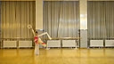Ů�ӹŵ����� СŮ���� �����汾