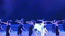 Ů��Ⱥ�� ���仨�� ��Ҧ���Ļ��� �����е�ʮ�����������