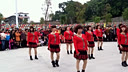 ���������˸�Ů�ڹ㳡�����