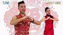�й������㳡�赸 �й�ϲ�� ��˴��� ����ɱഴ�㳡�� ��ѧ��·