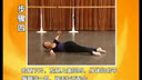 ��ѧ������ ���ͼ��� ����ѵ������