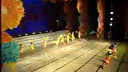 ��ͯ�赸 ����̫�������� ������������������һ�赸