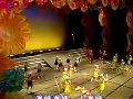 ���� С�����ΰ��� ������������������һ�赸
