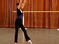 ��ѧ�ٶ������� �������� 15 ���