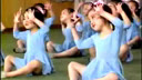 �а�貿λ������� ��ʦʾ������ϱ��� �׶��赸����ѵ��