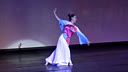 Ů�ӹŵ��� ҹ��� �����Ĺŵ��赸