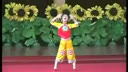 �׶���Ʒ�赸 ��ţţ ��һ��ͯ�赸