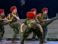 �׶��赸 СС�Բʱ� ��һ�׶����辫ѡ��