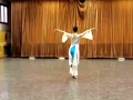 �׶���ʦ��Ʒ�赸 ����ף ��ʾ�ͷֽ⶯����ѧ