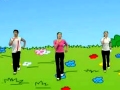 �׶��赸������ ���������