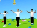 �׶��赸������ С������ ����赸