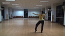 Ů�Ӵ����赸 ����С�� ���涯����ʾ